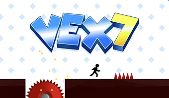 Cool Math Stick Stickman Games | Play Online at Coolmath Games