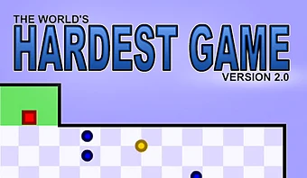 Jogo mais difícil do mundo|Jogue Online em Coolmath Games