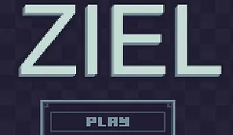 Ziel: Program your way to victory!