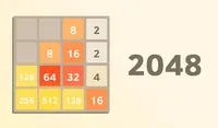 Cube 2048 - Play it Online at Coolmath Games