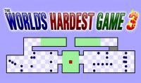 World's Hardest Game 3
