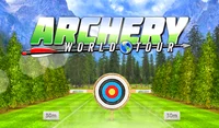 Archery World Tour