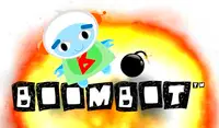 Boombot
