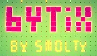 Bytix