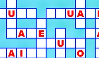 Clueless Crossword