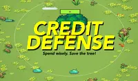 Credit Defense