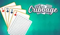Cribbage