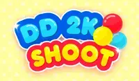 DD 2K Shoot