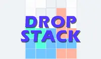 Dropstack