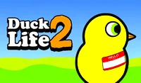 Duck Life 2: World Champion