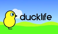 Duck Life
