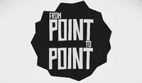 From Point to Point