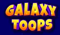 Galaxy Toops
