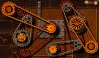 Gears and Chains 2