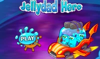 Jellydad Hero