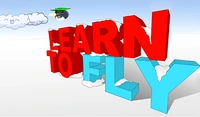 Learn to Fly
