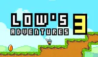 Low's Adventures 3