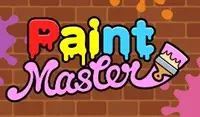 Paint Master