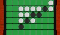Reversi