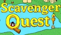 Scavenger Quest