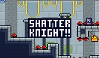 Shatter Knight