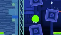 Slime Laboratory 2