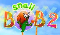 Snail Bob 2