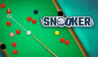 Snooker