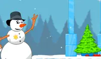 Snowball Siege 2