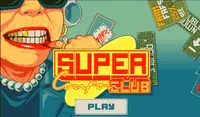 Super Coupon Club
