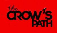 The Crow's Path