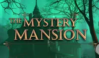 The Mystery Mansion