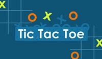 Tic Tac Toe