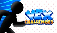 Vex: Challenges