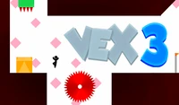 Vex 3