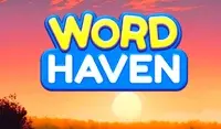 Word Haven