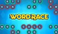 Word Race