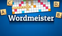 Wordmeister