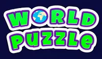 World Puzzle