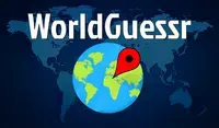 WorldGuessr