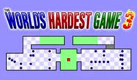 World's Hardest Game 3