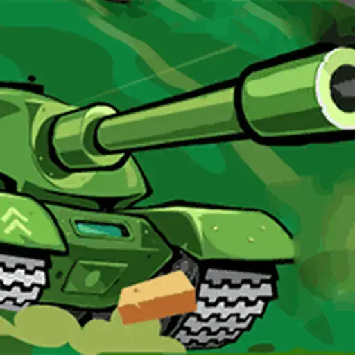 Awesome Tanks - Play it now at Coolmath Games