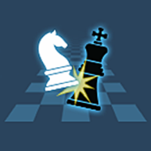 Chess - Play Online Chess at Coolmath Games