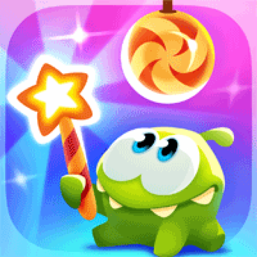 Cut the Rope - Jogue online na Coolmath Games