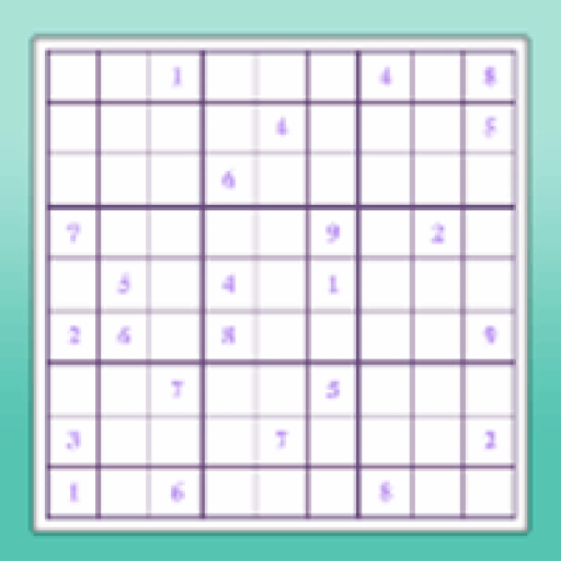 Sudoku - Jogue quebra-cabeças na Coolmath Games