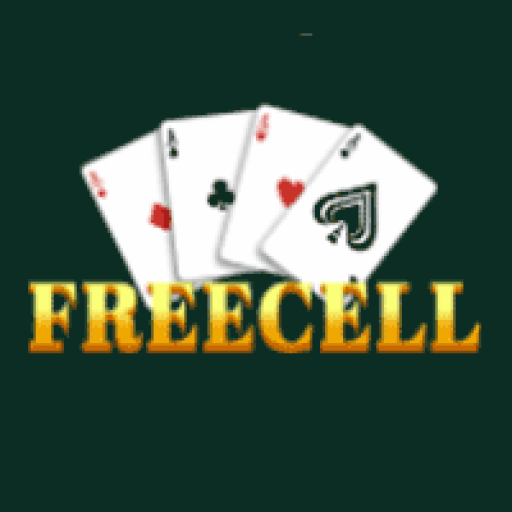 Jogos FreeCell - jogue aqui este e vários outros grátis agora!