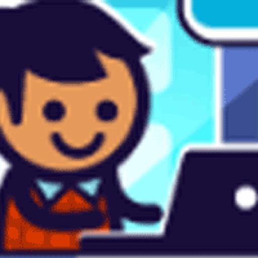 IDLE STARTUP TYCOON - Jogue Grátis Online!
