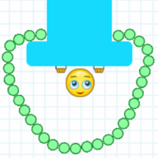 Protect Emojis - Play online at Coolmath Games