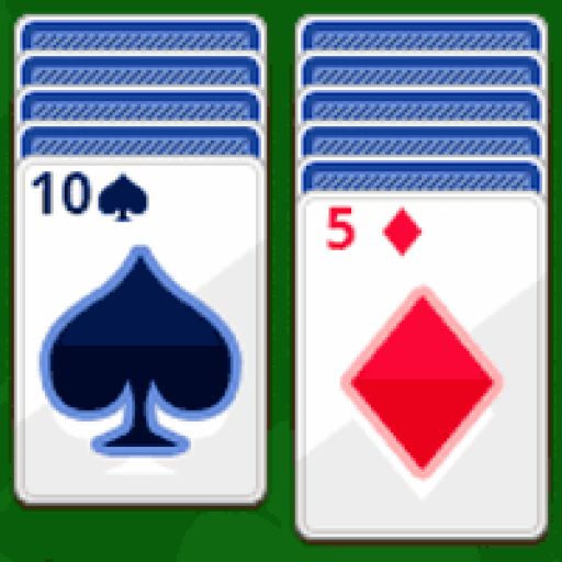 Play Tripeaks Solitaire online at Coolmath Games