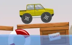 Car Ferry